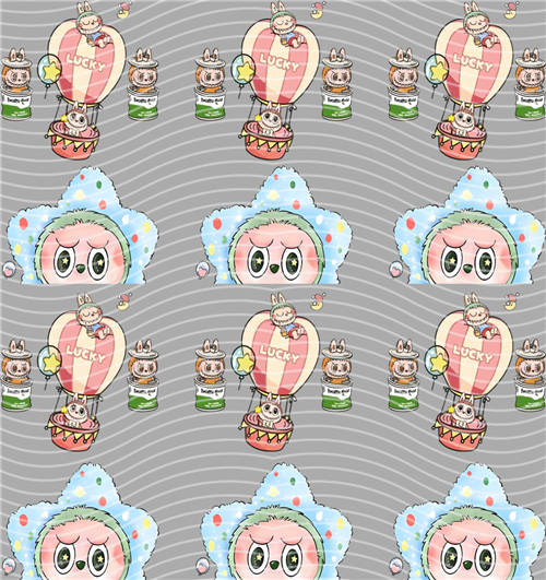 Pen sticker、-F 879